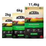 Acana-Senior Dog (1)