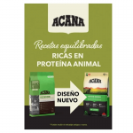 Acana-Senior Dog (1)