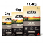 Acana-Light & Fit (1)