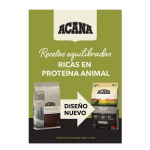 Acana-Light & Fit (1)