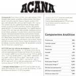 Acana-Light & Fit (1)