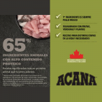 Acana-Light & Fit (1)