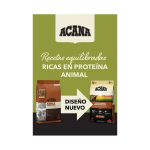 Acana-Perro Adulto Razas Grandes (1)