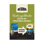Acana-Adult Dog (1)