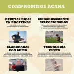 Acana-Adult Dog (1)