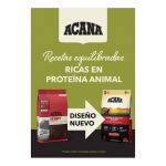 Sport and Agility Alto en Proteínas (6)