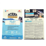 Acana-Pacífica con Pescado (1)