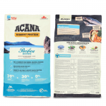 Acana-Pacífica con Pescado (1)
