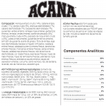 Acana-Pacífica con Pescado (1)