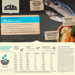 Acana-Pacífica con Pescado (1)