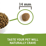 Acana Grasslands con Cordero pienso para perros adultos