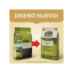 Acana Grasslands con Cordero pienso para perros adultos