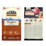 Acana-Ranchlands (1)