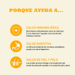 Acana-Clasic Red para Perro (1)