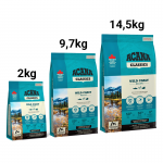 Acana-Wild Coast para Perro (1)