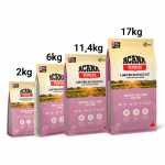 Acana-Cordero y Manzana (1)