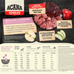 Acana-Cordero y Manzana (1)