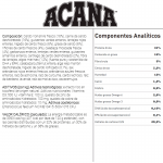 Acana-Yorkshire Pork (1)
