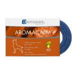 Dermoscent Aromacalm Collar Calmante para Perros