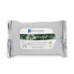 Dermoscent Pyoclean Toallitas Limpiadoras Para Perros y Gatos