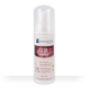 Limpiador Calmante Dermoscent Atop7 Hydra Mousse para Perros y Gatos
