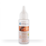 Dermoscent Essential Oto Limpiador de Orejas Para Perros, Gatos y Conejos