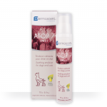 Dermoscent Atop7 Spray Calmante para Perros y Gatos