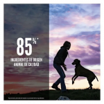Pienso Orijen sin cereales para cachorros de gran tamaño