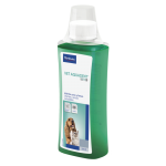 virbac-Vet Aquadent (1)