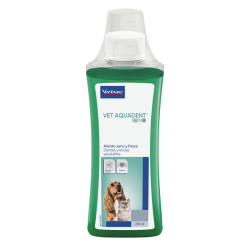 virbac-Vet Aquadent (1)