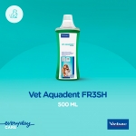 virbac-Vet Aquadent (1)