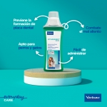 virbac-Vet Aquadent (1)