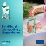 virbac-Vet Aquadent (1)