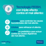 virbac-Vet Aquadent (1)