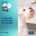 virbac-VeggieDent Fresh para Perro (1)