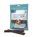 virbac-VeggieDent Fresh para Perro (1)