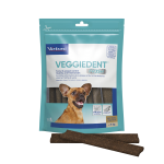 virbac-VeggieDent Fresh para Perro (1)