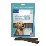 virbac-VeggieDent Fresh para Perro (1)