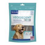 virbac-VeggieDent Fresh para Perro (1)