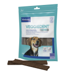 virbac-VeggieDent Fresh para Perro (1)