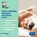 Virbac Dog Snack Dental Veggiedent ZEN
