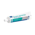 Virbac Pasta Dentifrica Enzimatica C.E.T. 70 gr