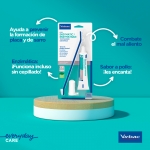 Virbac Pasta Dentifrica Enzimatica C.E.T. 70 gr