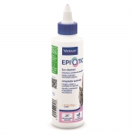 virbac-Epi-Otic Limpiador Ótico (1)