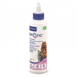 virbac-Epi-Otic Limpiador Ótico (1)