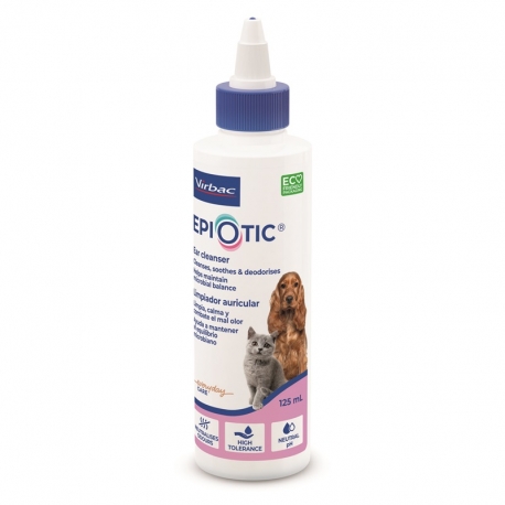 virbac-Epi-Otic Limpiador Ótico (1)