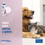 virbac-Epi-Otic Limpiador Ótico (1)