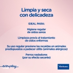 virbac-Epi-Otic Limpiador Ótico (1)