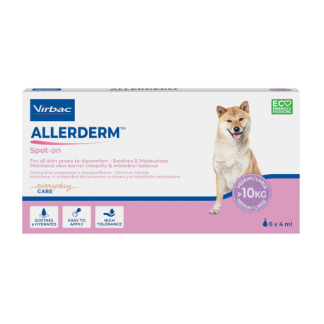 virbac-Allerdem Pipetas Dermatologicas (1)