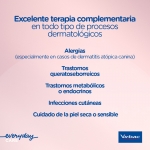 virbac-Allerdem Pipetas Dermatologicas (1)